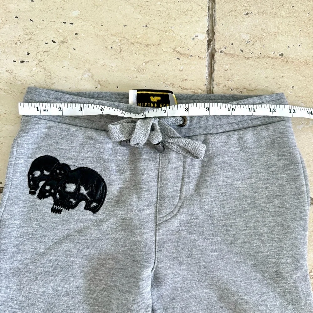 Philipp Plein soft trendy